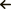 left-arrow