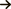 right-arrow.png