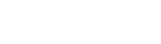 Capital Skin and Laser Logo