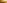 Bread Icon