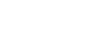 Fact Icon