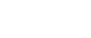 Fact Icon