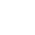 Fact Icon