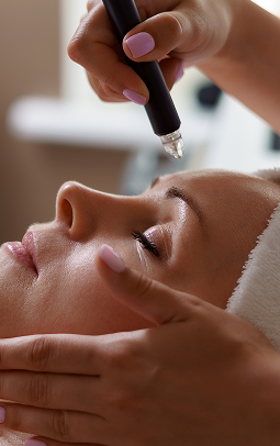 Cosmetic Image