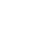 Fact Icon