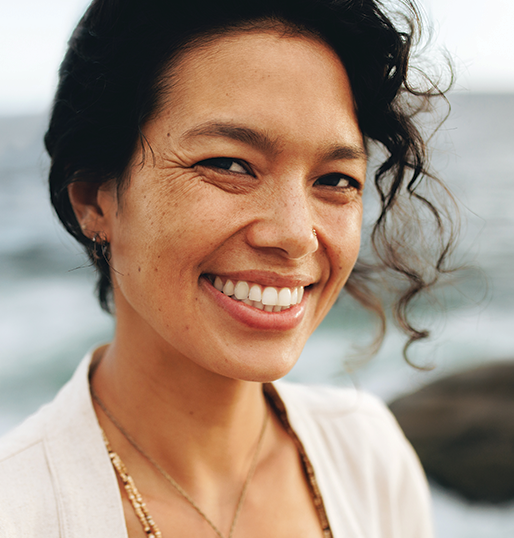 Brown Spots & Hyperpigmentation