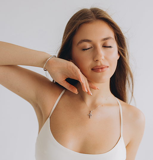 Hyperhidrosis (Excessive Sweating)
