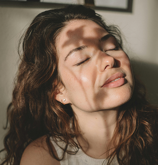 Microneedling