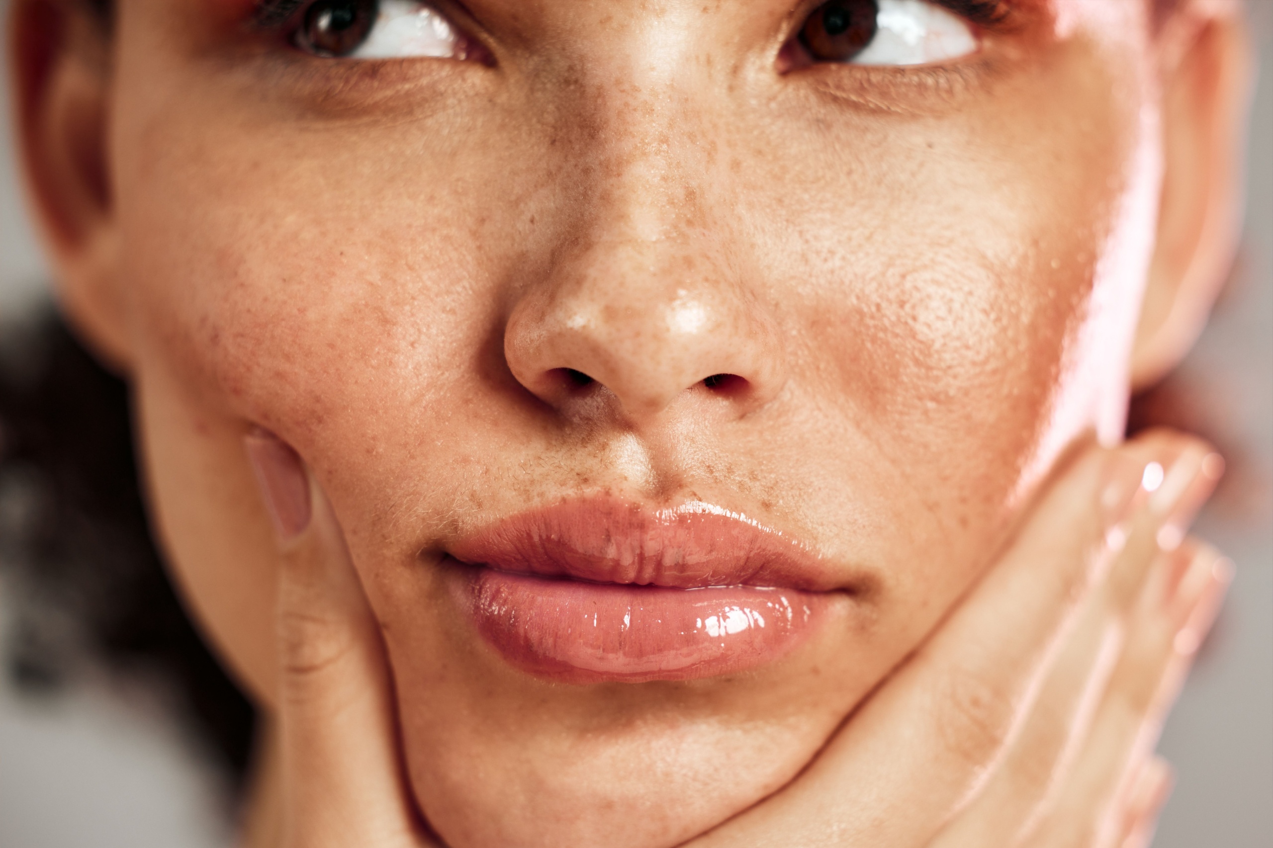 Why Mohs Surgery Has the Highest Cure Rate for Skin Cancer Image