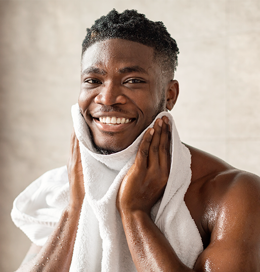Skin Boosters