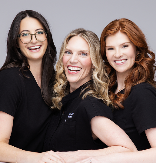 Join Our Team
